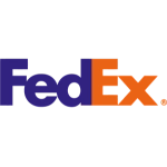 Fedex