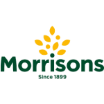 Morrisons (1)