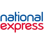 nationalexpress